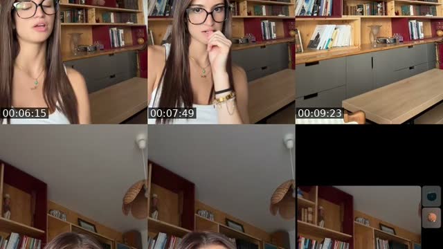 @fl.rre13 TikTok live