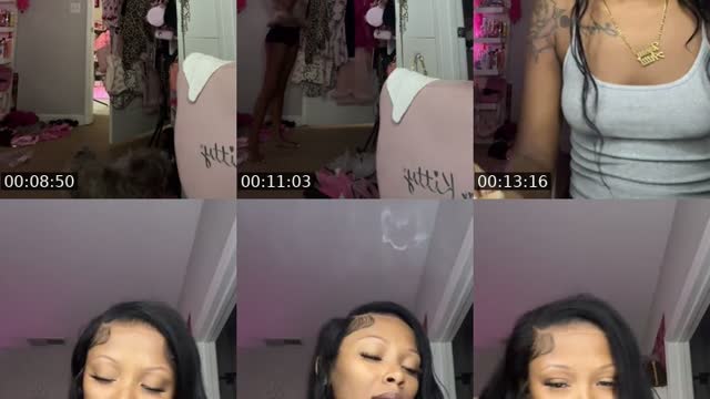 @fineassss.tvv TikTok live from 2026-08-25
