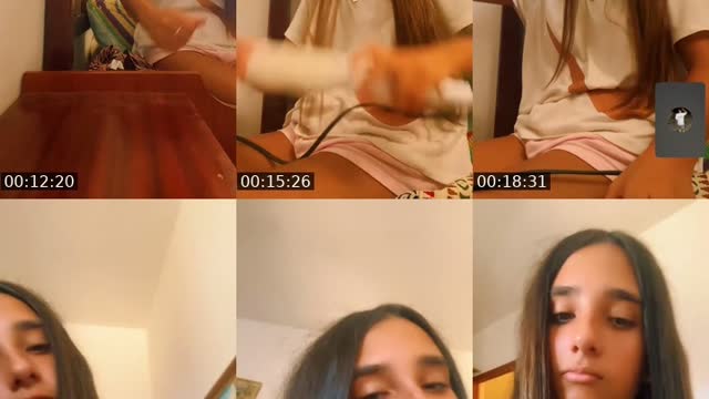 @gabrii70 TikTok live from 2026-08-25