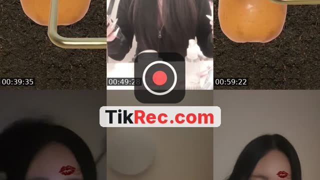 @f.erxq9 TikTok live from 2026-08-25