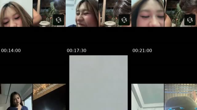 @mint231249 TikTok live