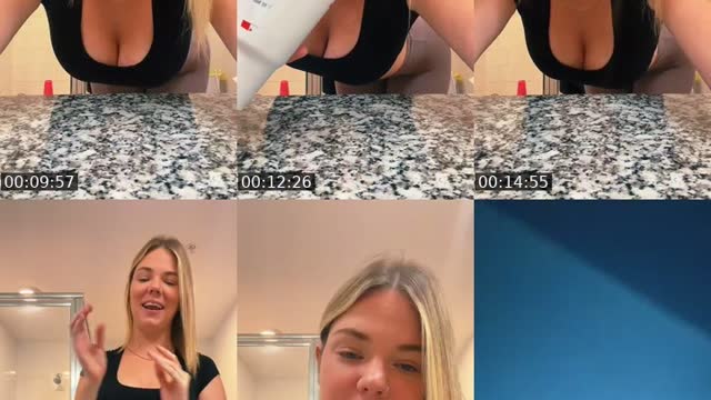 @tiktokuser2324155 TikTok live from 2026-08-25