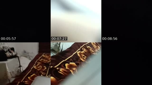 @marian49347 TikTok live from 2026-08-25
