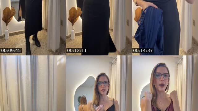 @achadissimos.top TikTok live from 2026-08-25
