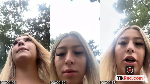 Hiii - @abigail.hrz17