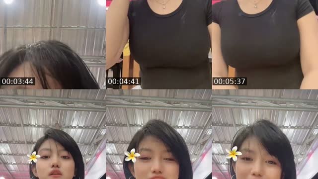 @fearleth6 TikTok live