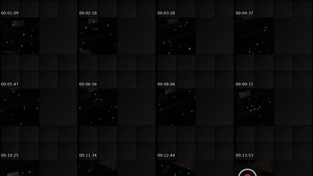 @3achaman3arafa9adrah TikTok live from 2026-08-25
