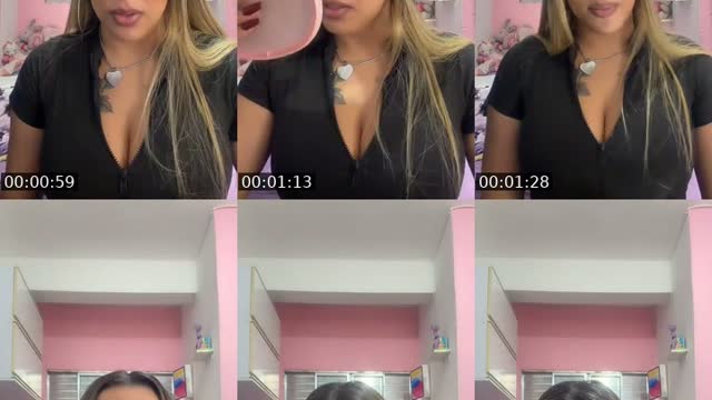 @thay_ivanov TikTok live