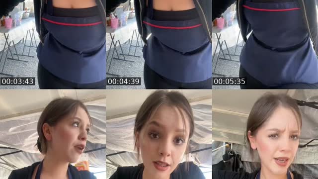 @_kyss777 TikTok live