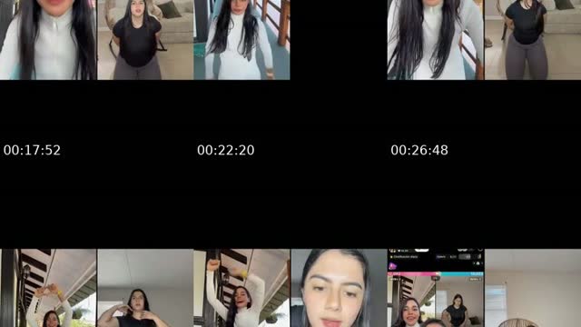 @adrianavelasquez139 TikTok live from 2026-08-25
