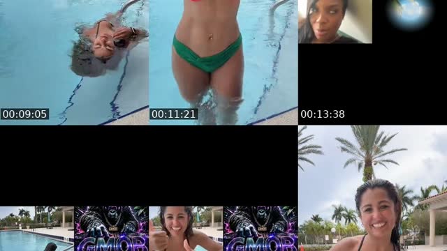@liveloveonce1 TikTok live from 2026-08-25