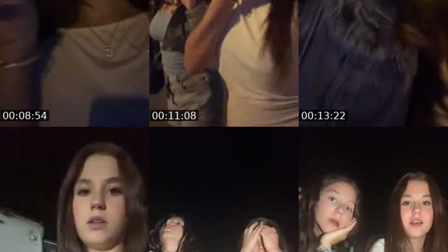 @mrcecrin.01 TikTok live from 2026-08-25