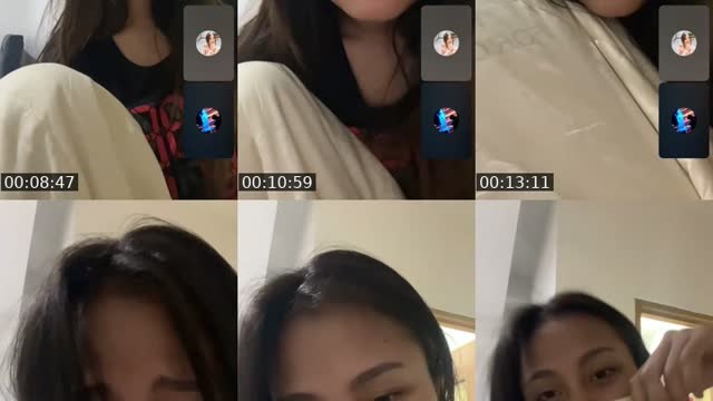 @jejeeeisright TikTok live from 2026-08-25