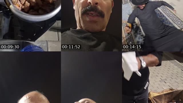 @aburaadalzhrani TikTok live from 2026-08-25