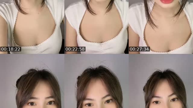 @chloee.nyy TikTok live from 2026-08-25