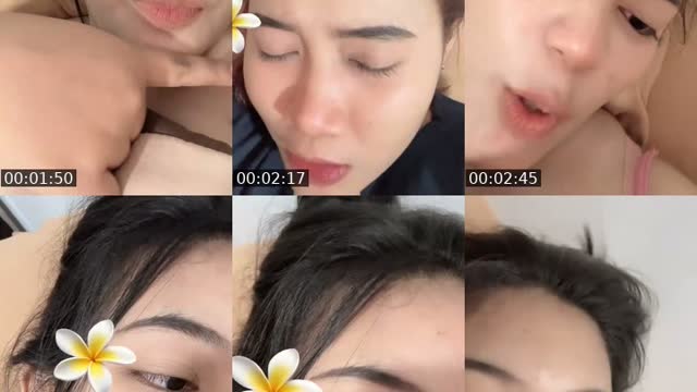 @s4yangkuu__ TikTok live