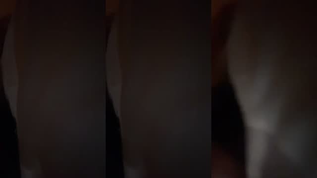 @islizanx TikTok live