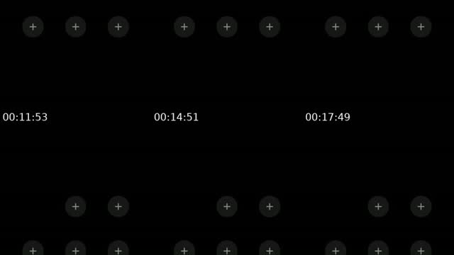 @lv.506 TikTok live from 2026-08-25