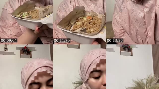 @jihanfq_ TikTok live from 2026-08-25