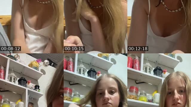 @diankk.a08 TikTok live from 2026-08-25