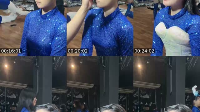 หลีดบจ เริ่ม - @khunarm88
