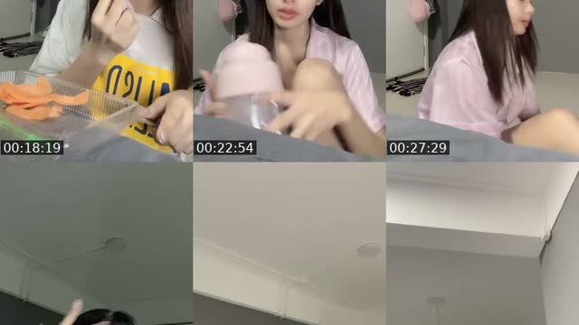 อยู่เป็นเพื่อนหน่อย - @fah.x0806nt