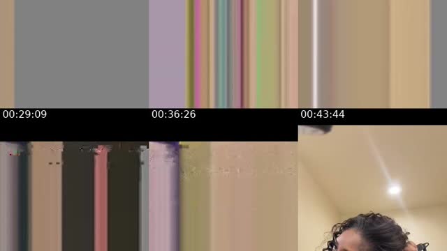 @zaejah_ TikTok live from 2026-08-25