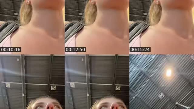 @kilee762 TikTok live from 2026-08-25
