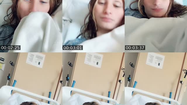 @i_d_g_a_f150 TikTok live