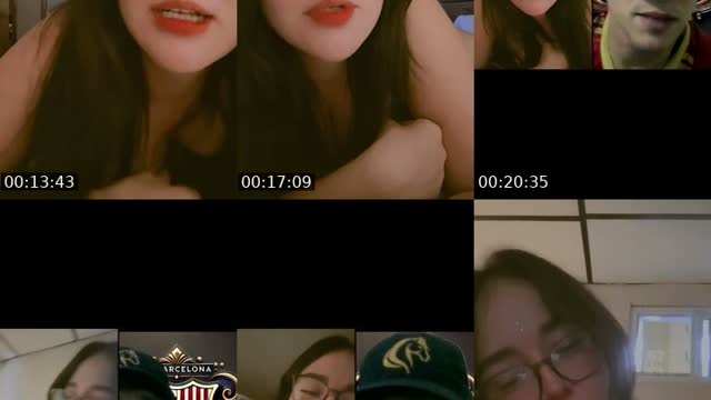 @brigs.mbsc8 TikTok live from 2026-08-25