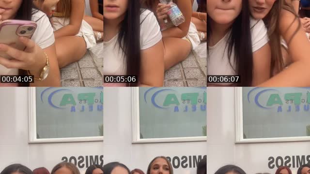@directtos_021 TikTok live