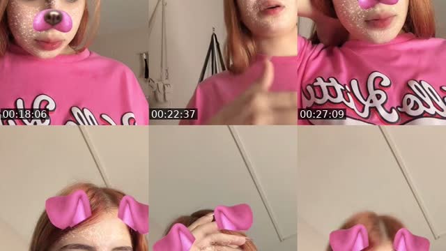 @user_26_04_07 TikTok live from 2026-08-25