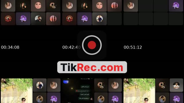 @dany_99s TikTok live from 2026-08-25