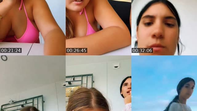 @adiosssss25 TikTok live from 2026-08-25