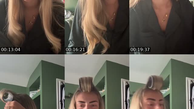 @x.lib_loux TikTok live from 2026-08-25