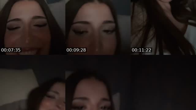 @62nurrr TikTok live