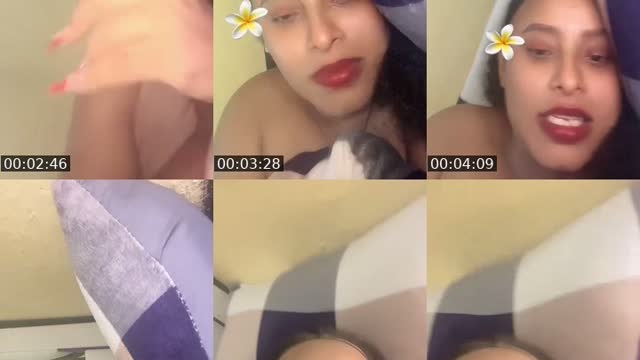 @userheaventilahun1 TikTok live from 2026-08-25