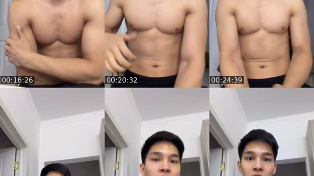 @bekshh.02 TikTok live from 2026-08-25