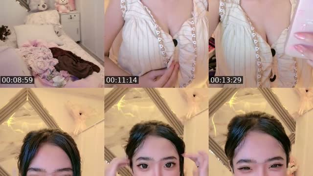 @iraaaahreall1 TikTok live from 2026-08-25