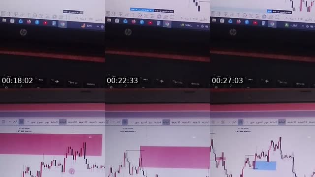 TikTok live: تعليم مجاني ict by @ict.saif