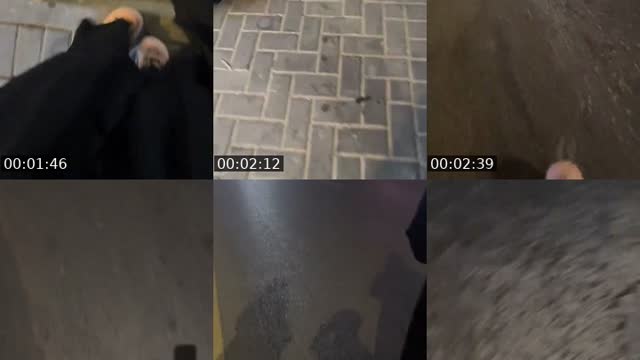 @noler7yu TikTok live