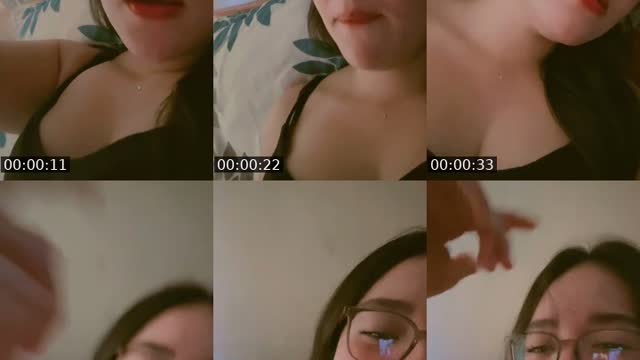 @brigs.mbsc8 TikTok live