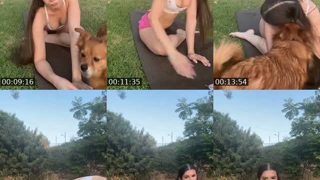 @izabella_sperling TikTok live from 2026-08-25