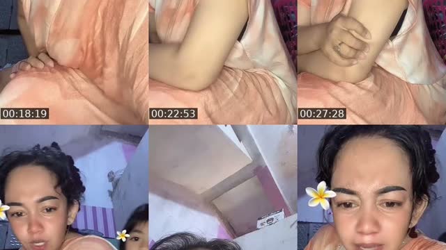 @ria.raysa Indonesia TikTok live from 2026-08-25
