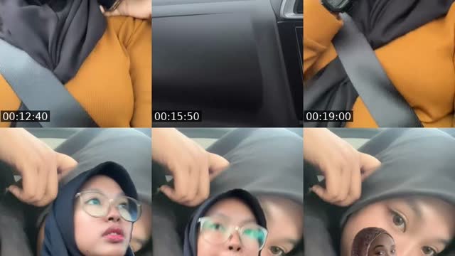 @00_sarahomey TikTok live from 2026-08-25