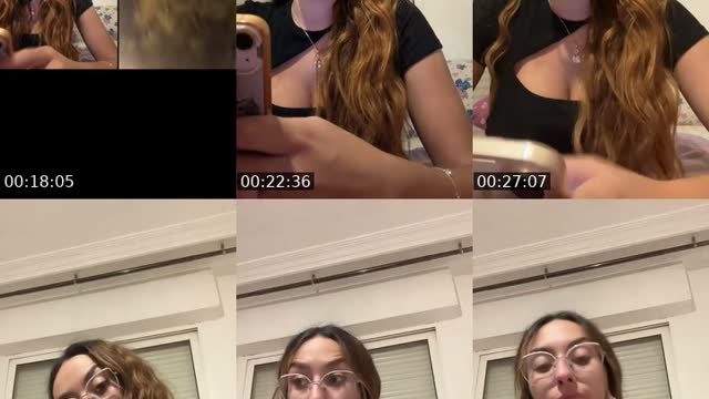 @edurne__01_ TikTok live from 2026-08-25