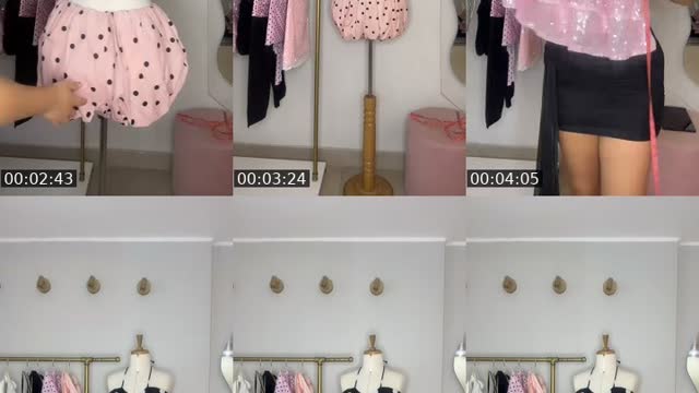 @buchpe TikTok live
