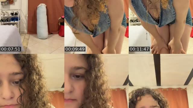 @mx_sofy_ TikTok live