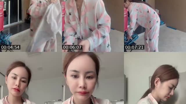 @nitacoazz4p TikTok live