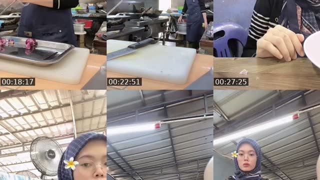 @nuna_yoongi31 TikTok live from 2026-08-25